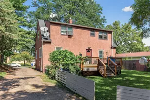 1562 Ivy Ave E, Saint Paul, MN 55106 - Photo 22