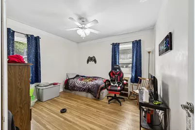 1562 Ivy Avenue E, Saint Paul, MN 55106 - Photo 6