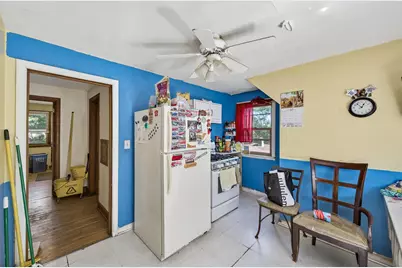 1562 Ivy Avenue E, Saint Paul, MN 55106 - Photo 10