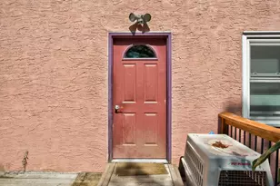 1562 Ivy Ave E, Saint Paul, MN 55106 - Photo 20