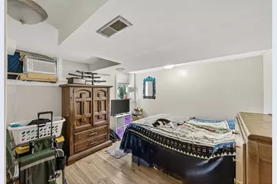 1562 Ivy Avenue E, Saint Paul, MN 55106 - Photo 16