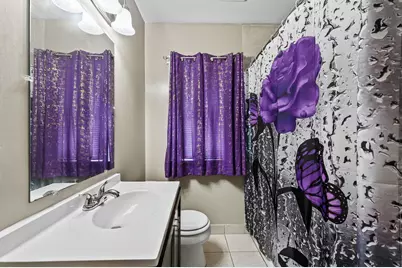 1562 Ivy Avenue E, Saint Paul, MN 55106 - Photo 4