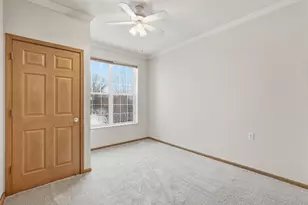 600 Greenhaven Dr, Burnsville, MN 55306 - Photo 20