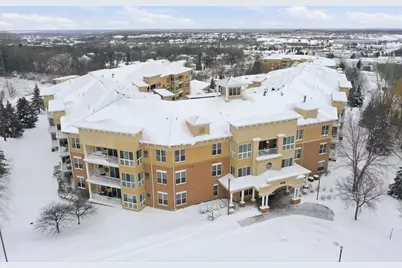 600 Greenhaven Drive #313, Burnsville, MN 55306 - Photo 38