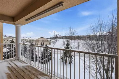 600 Greenhaven Drive #313, Burnsville, MN 55306 - Photo 10