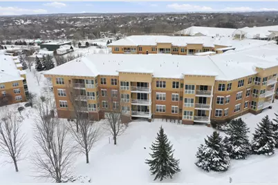 600 Greenhaven Drive #313, Burnsville, MN 55306 - Photo 36