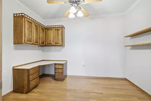 600 Greenhaven Dr, Burnsville, MN 55306 - Photo 12