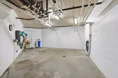 600 Greenhaven Drive #313, Burnsville, MN 55306 - Photo 26