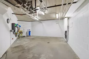 600 Greenhaven Dr, Burnsville, MN 55306 - Photo 26