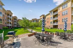 600 Greenhaven Dr, Burnsville, MN 55306 - Photo 34