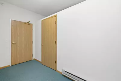 600 Greenhaven Drive #313, Burnsville, MN 55306 - Photo 24