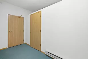 600 Greenhaven Dr, Burnsville, MN 55306 - Photo 24