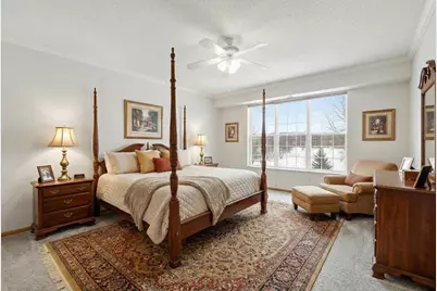 600 Greenhaven Drive #313, Burnsville, MN 55306 - Photo 14