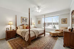 600 Greenhaven Dr, Burnsville, MN 55306 - Photo 14