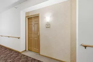 600 Greenhaven Dr, Burnsville, MN 55306 - Photo 22