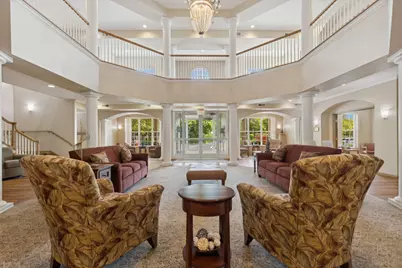 600 Greenhaven Drive #313, Burnsville, MN 55306 - Photo 30