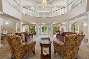 600 Greenhaven Dr, Burnsville, MN 55306 - Photo 30