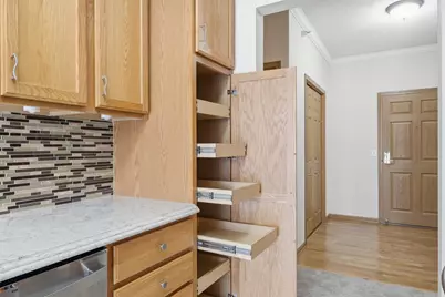 600 Greenhaven Drive #313, Burnsville, MN 55306 - Photo 6