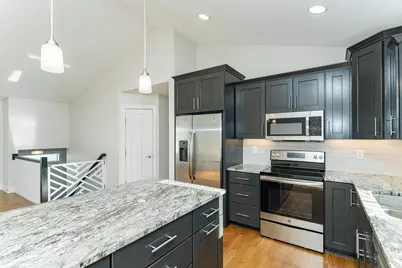 830 Towne Drive NE, Byron, MN 55920 - Photo 12