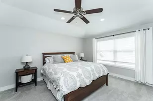 830 Towne Dr NE, Byron, MN 55920 - Photo 14