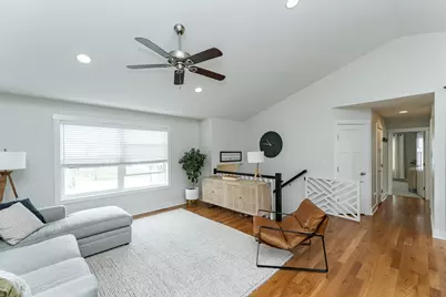 830 Towne Drive NE, Byron, MN 55920 - Photo 6