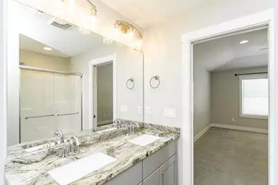 830 Towne Drive NE, Byron, MN 55920 - Photo 18