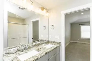 830 Towne Dr NE, Byron, MN 55920 - Photo 18