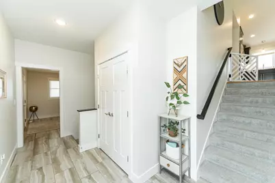 830 Towne Drive NE, Byron, MN 55920 - Photo 4