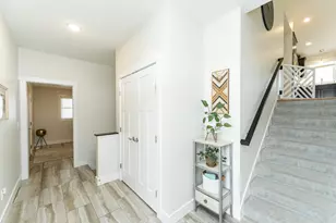 830 Towne Dr NE, Byron, MN 55920 - Photo 4