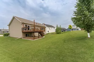830 Towne Dr NE, Byron, MN 55920 - Photo 32