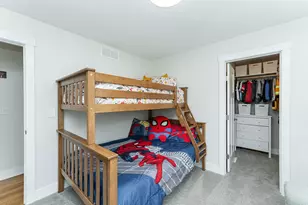 830 Towne Dr NE, Byron, MN 55920 - Photo 20