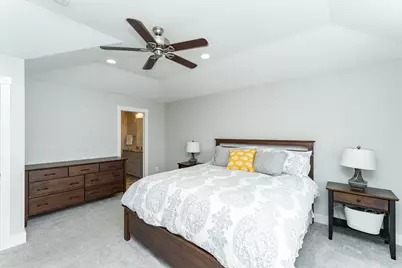 830 Towne Drive NE, Byron, MN 55920 - Photo 16