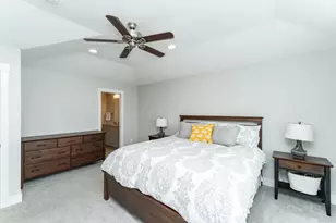 830 Towne Dr NE, Byron, MN 55920 - Photo 16