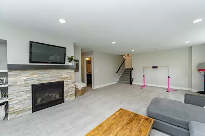 830 Towne Drive NE, Byron, MN 55920 - Photo 24