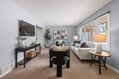 7698 Orchid Lane N, Maple Grove, MN 55311 - Photo 4