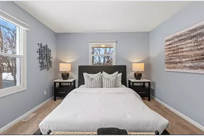 7698 Orchid Lane N, Maple Grove, MN 55311 - Photo 12