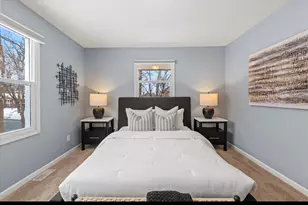 7698 Orchid Ln N, Maple Grove, MN 55311 - Photo 12