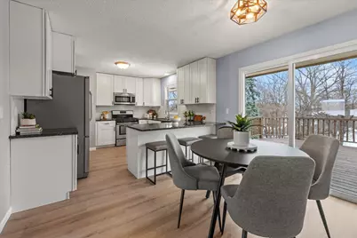 7698 Orchid Lane N, Maple Grove, MN 55311 - Photo 6