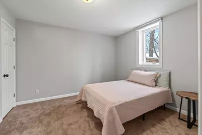 7698 Orchid Lane N, Maple Grove, MN 55311 - Photo 18