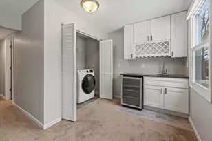 7698 Orchid Ln N, Maple Grove, MN 55311 - Photo 20