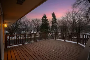 7698 Orchid Ln N, Maple Grove, MN 55311 - Photo 22