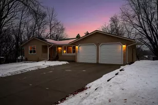 7698 Orchid Ln N, Maple Grove, MN 55311 - Photo 1