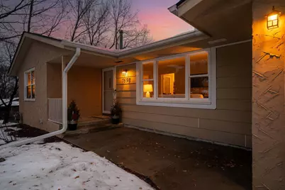 7698 Orchid Lane N, Maple Grove, MN 55311 - Photo 2