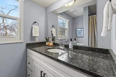 7698 Orchid Lane N, Maple Grove, MN 55311 - Photo 14