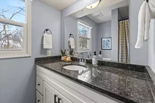 7698 Orchid Ln N, Maple Grove, MN 55311 - Photo 14