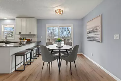 7698 Orchid Lane N, Maple Grove, MN 55311 - Photo 10