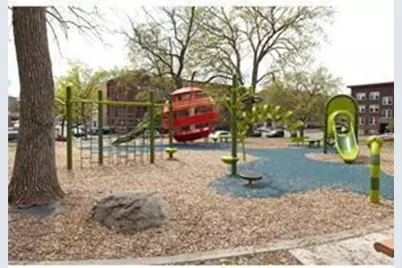 1901 Stevens Avenue #307, Minneapolis, MN 55403 - Photo 8