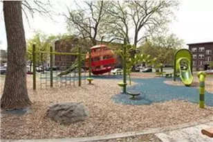 1901 Stevens Ave, Minneapolis, MN 55403 - Photo 8