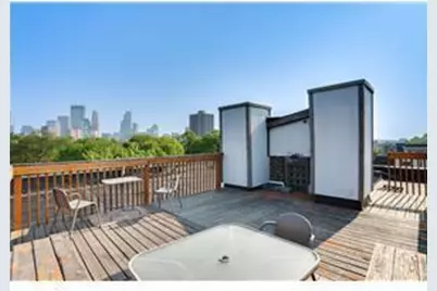 1901 Stevens Avenue #307, Minneapolis, MN 55403 - Photo 4