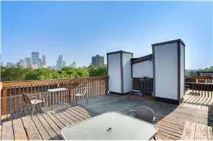 1901 Stevens Ave, Minneapolis, MN 55403 - Photo 4